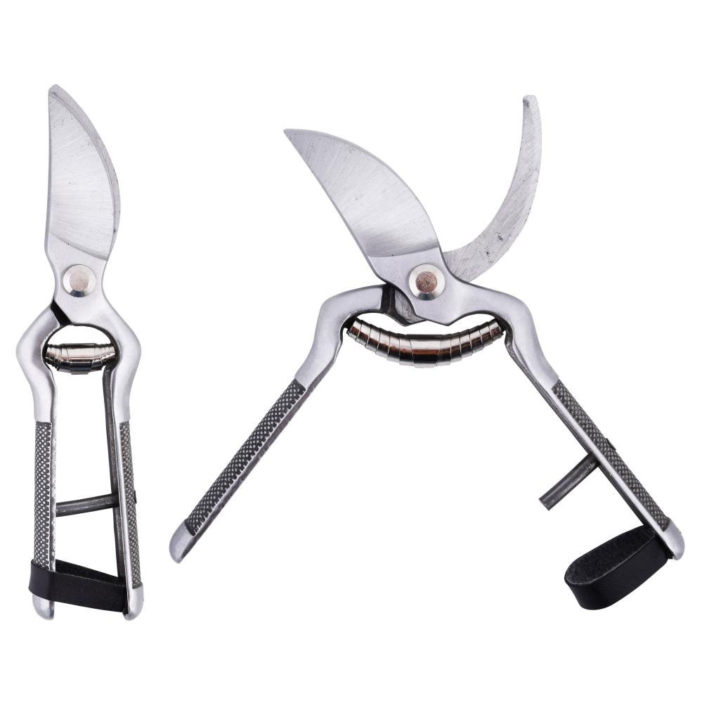 fallen fruits STAINLESS STEEL PRUNER