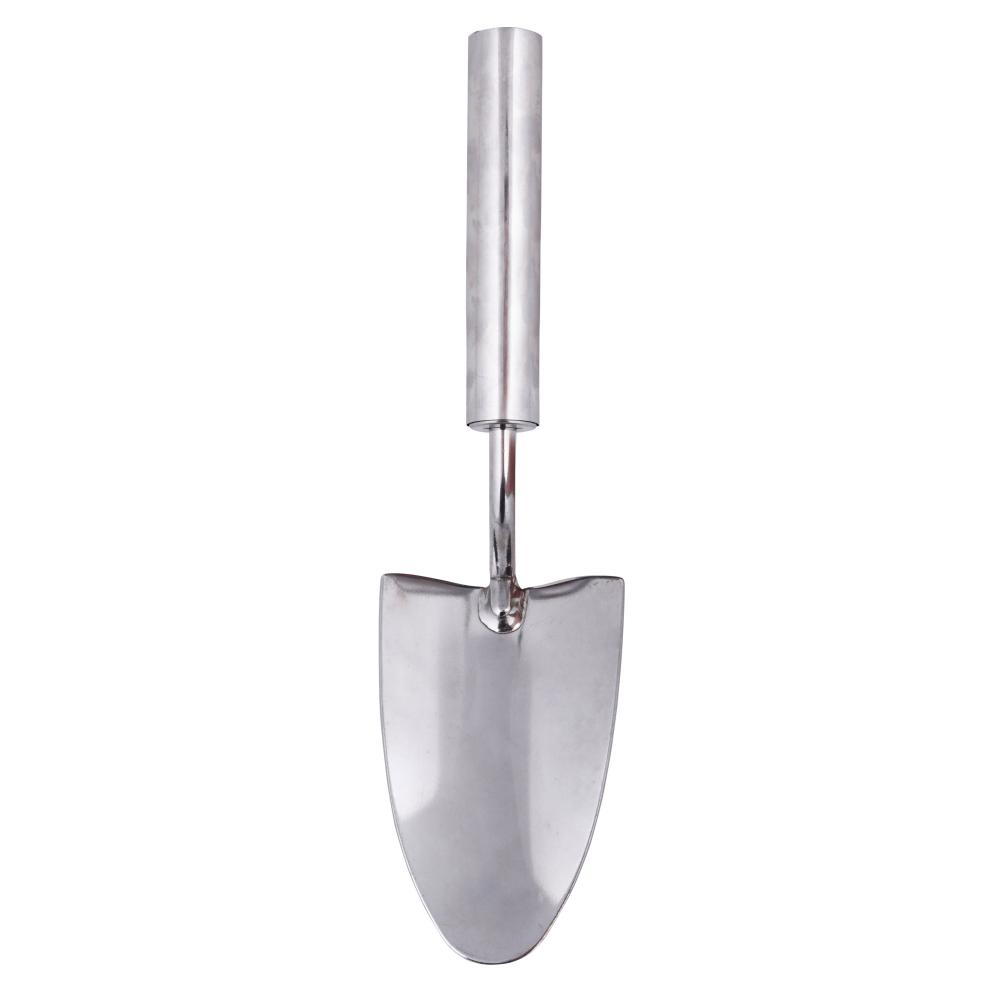 fallen fruits STAINLESS STEEL SPADE