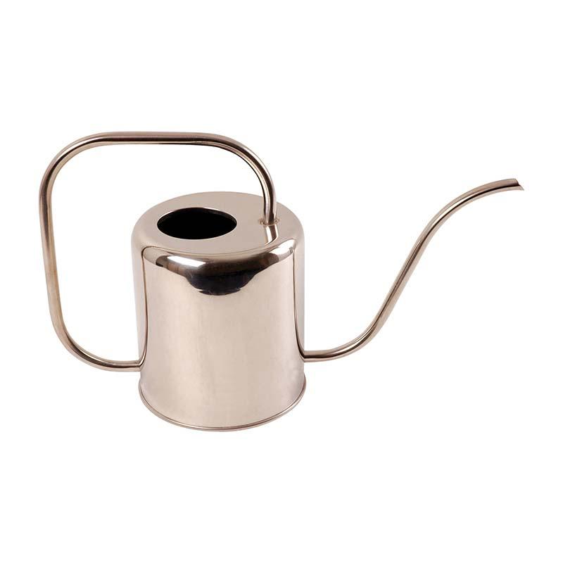fallen fruits STAINLESS STEEL WATERING CAN (1.5 L)