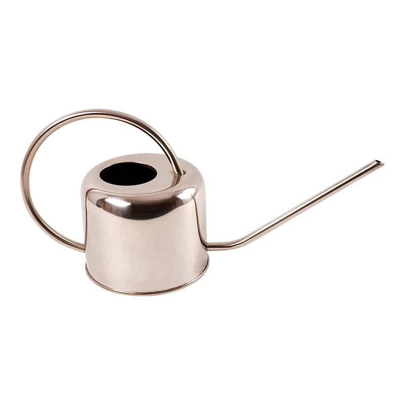 fallen fruits STAINLESS STEEL WATERING CAN (1 L)