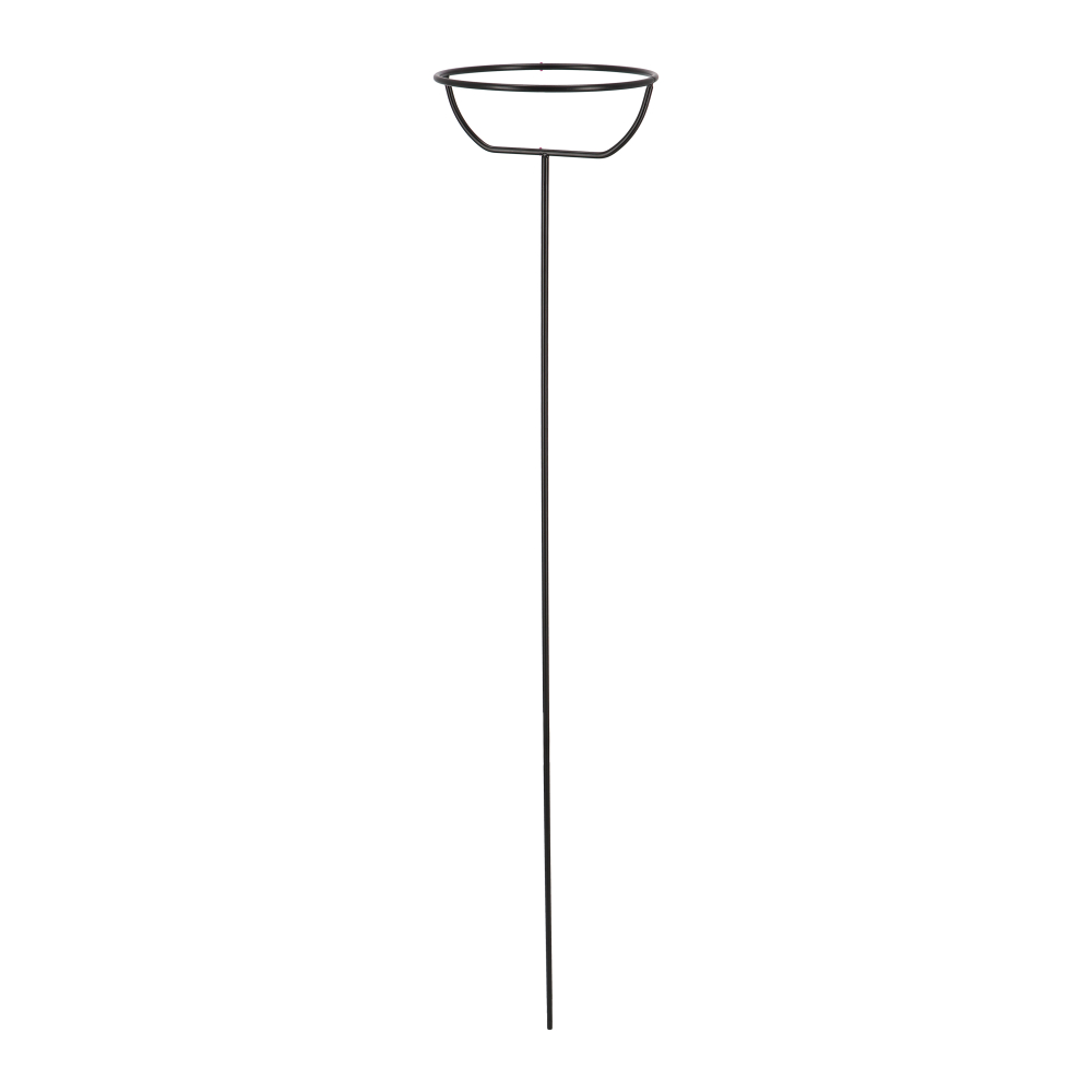 fallen fruits STAND FOR LARGE TUMBLE TORCH