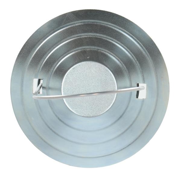 Fallen Fruits STANDING SUET BALL FEEDER