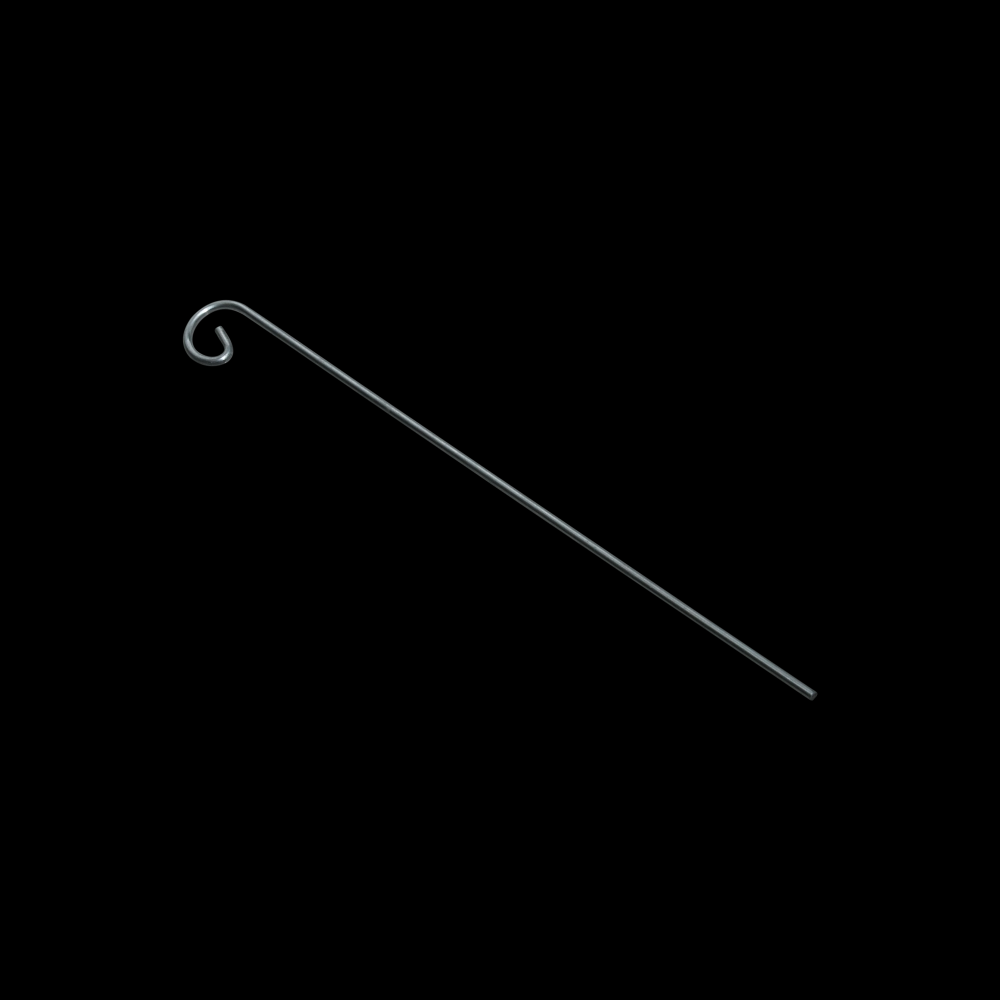 fallen fruits STICK FOR SLATE PLANT MARKER (SML)