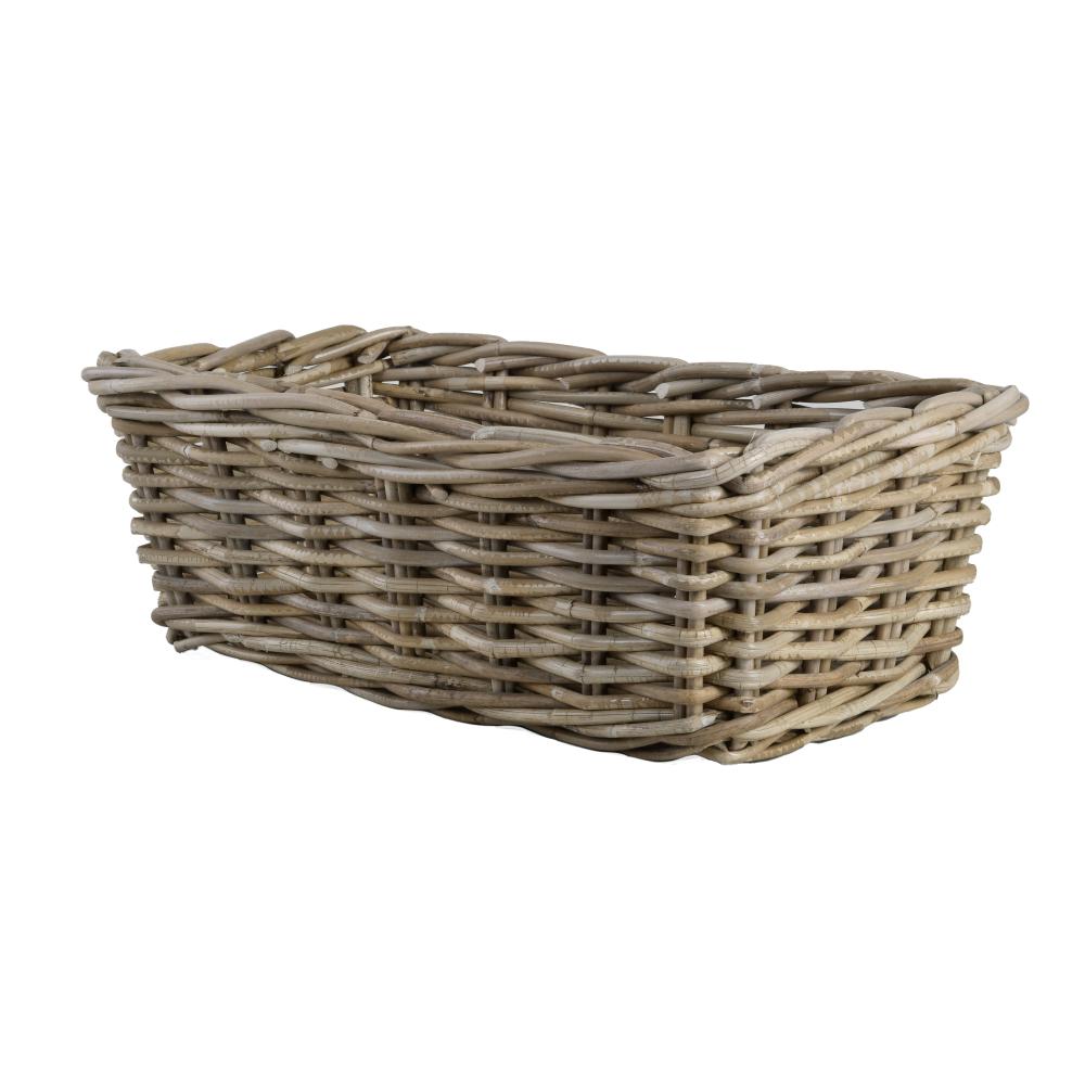 fallen fruits STORAGE BASKET