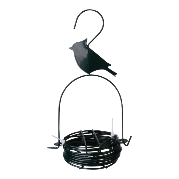 Fallen Fruits STRAIGHT BIRDSPRING (ASSORTED)