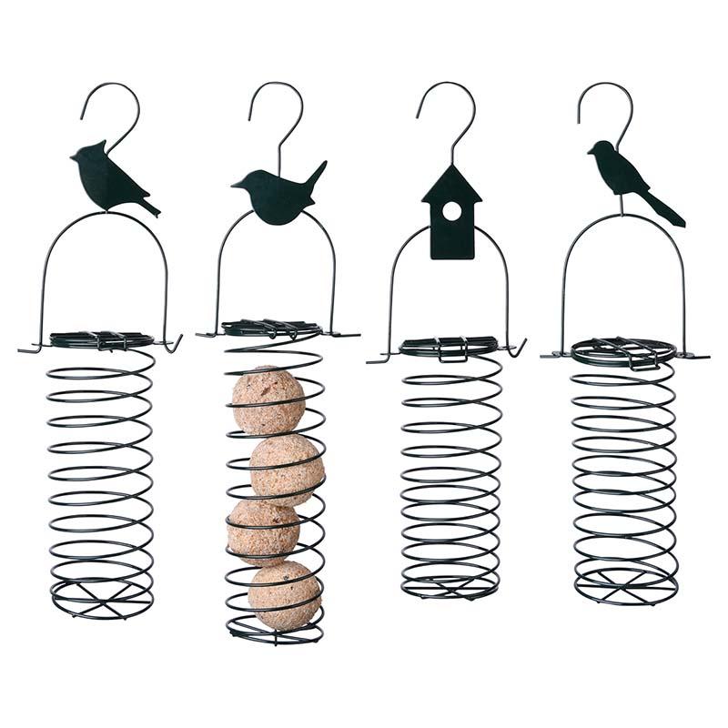 fallen fruits STRAIGHT BIRDSPRING (ASSORTED)