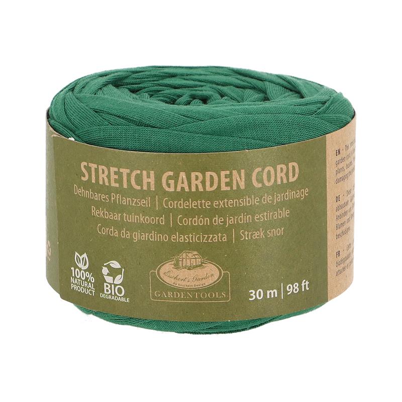 fallen fruits STRETCH GARDEN CORD (30M)
