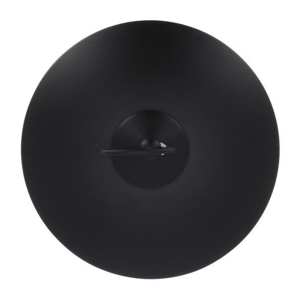 Fallen Fruits SUET BALL DISPENSER BLACK COPPER