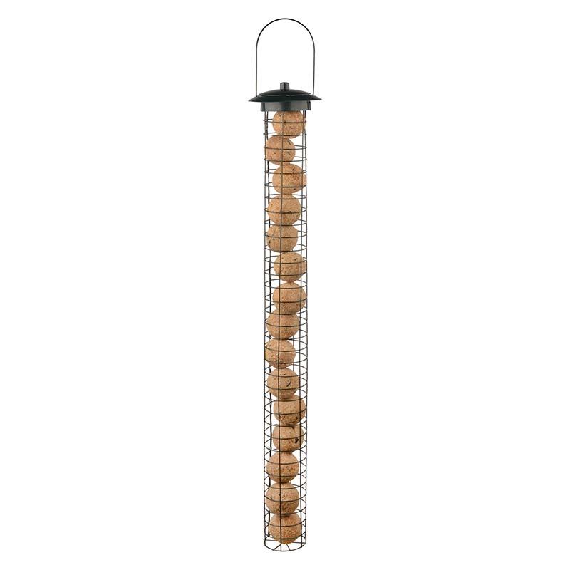 fallen fruits SUET BALL DISPENSER (X LARGE)