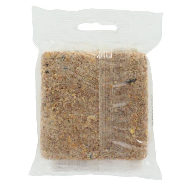 Fallen Fruits SUETBLOCK