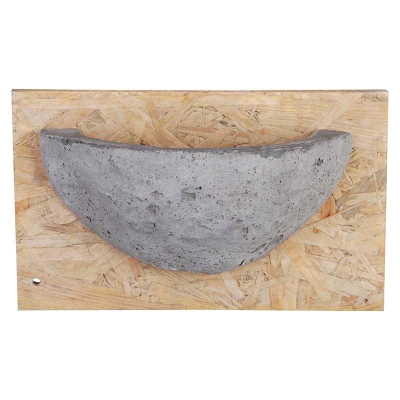 fallen fruits SWALLOW NEST BOX