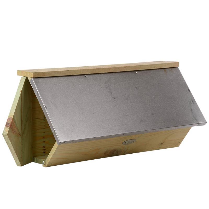 fallen fruits SWIFT NESTING BOX FSC 100%