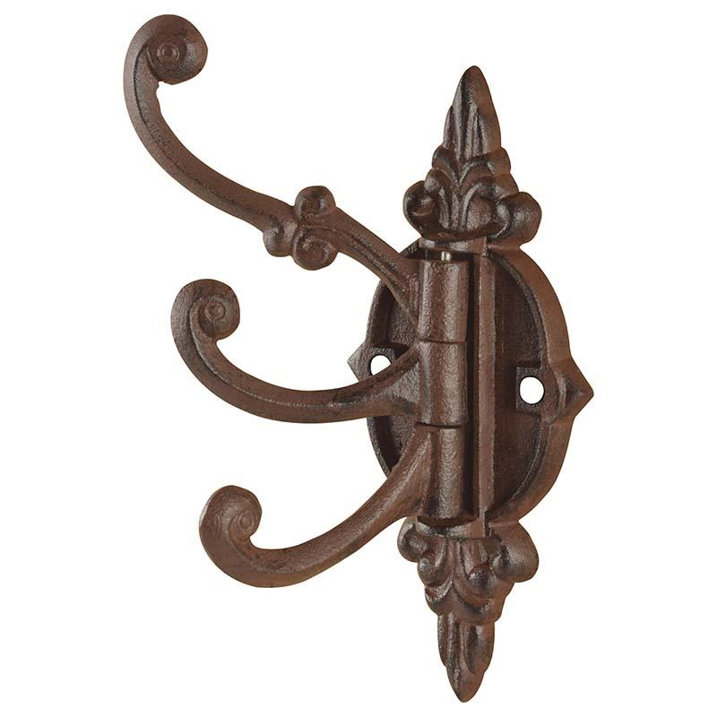 fallen fruits SWINGING HOOK (LARGE)