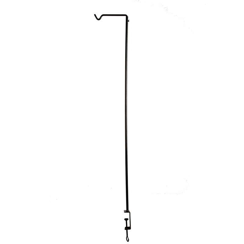 fallen fruits TABLE HOOK