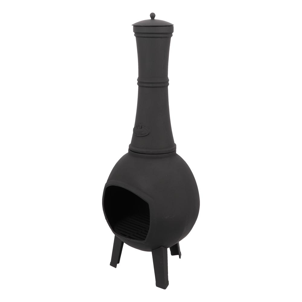 fallen fruits TERRACE HEATER (110CMS)