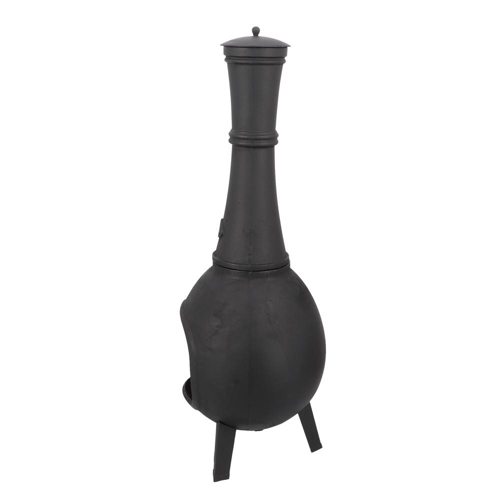 fallen fruits TERRACE HEATER (120CMS)