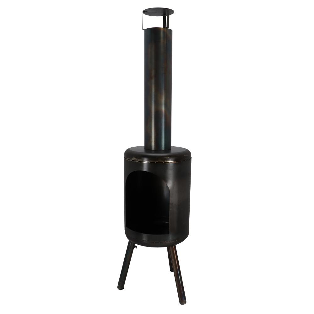 fallen fruits TERRACE HEATER (ROUND)