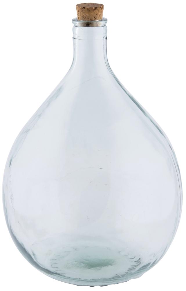 fallen fruits TERRARIUM BOTTLE 15L SET