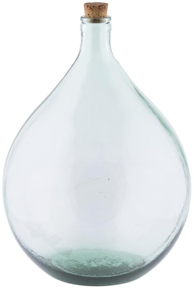 fallen fruits TERRARIUM BOTTLE 35L SET