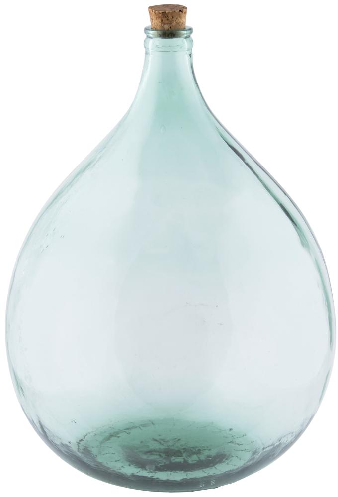 fallen fruits TERRARIUM BOTTLE 55L SET