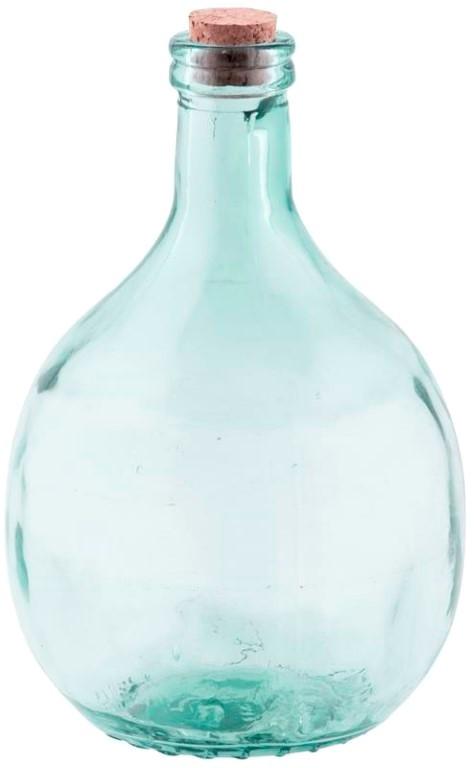 fallen fruits TERRARIUM BOTTLE 5L SET