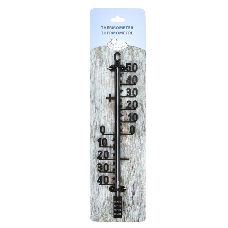 fallen fruits THERMOMETER DIGITS