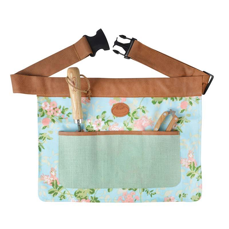 fallen fruits TOOL BELT (ROSE)