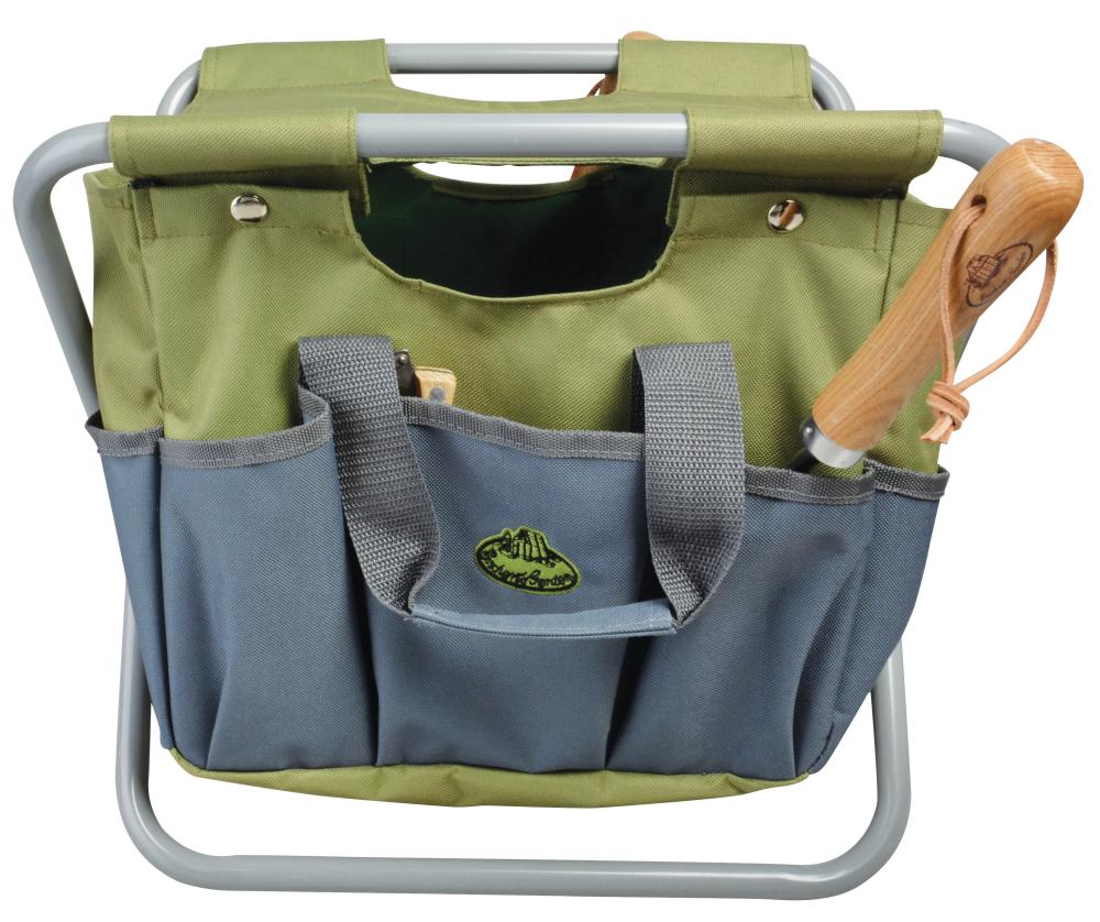 fallen fruits TOOL STOOL