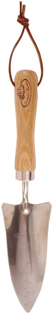 fallen fruits TRANSPLANTER