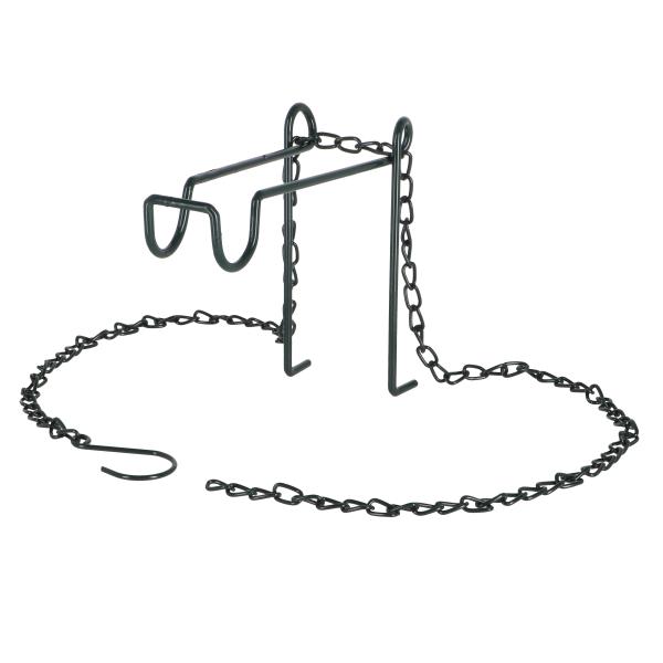 Fallen Fruits TREE HOOK