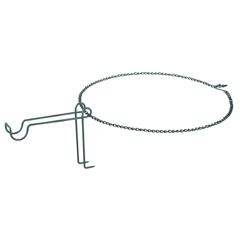 fallen fruits TREE HOOK