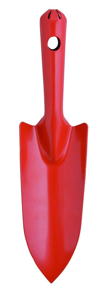 fallen fruits TROWEL