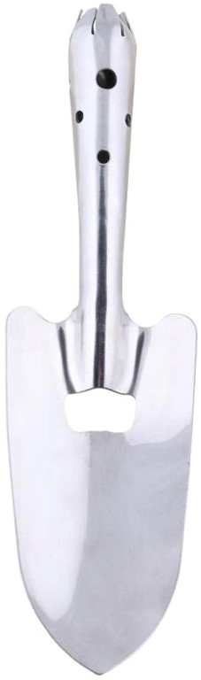 fallen fruits TROWEL WITH BOTTLE OPENER