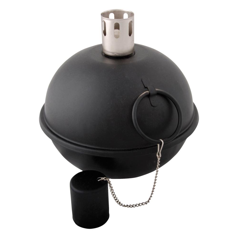 fallen fruits TUMBLE TORCH BLACK