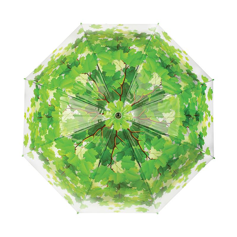 fallen fruits UMBRELLA (TREE)