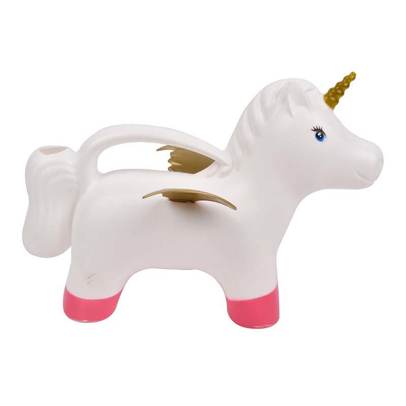 fallen fruits UNICORN WATERING CAN