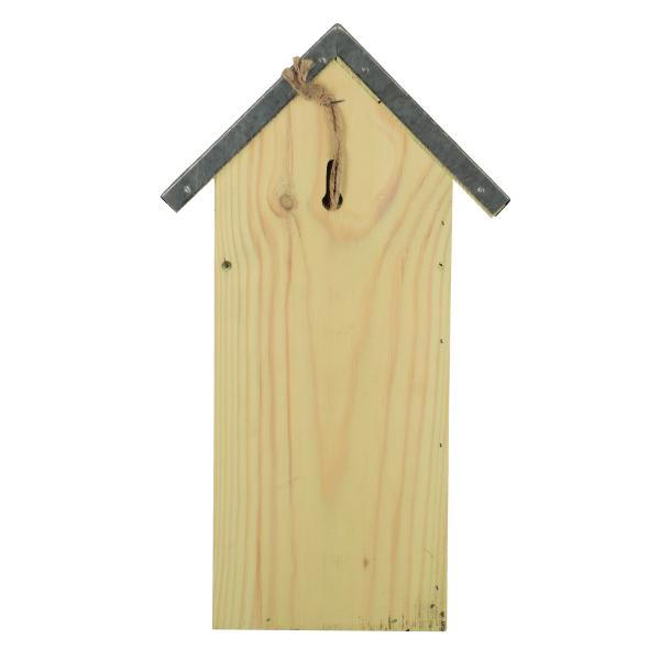 Fallen Fruits VC3 - BUTTERFLY BOX FSC MIX CREDIT