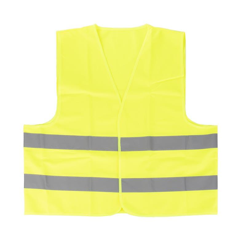 fallen fruits VIZ VESTS ADULTS