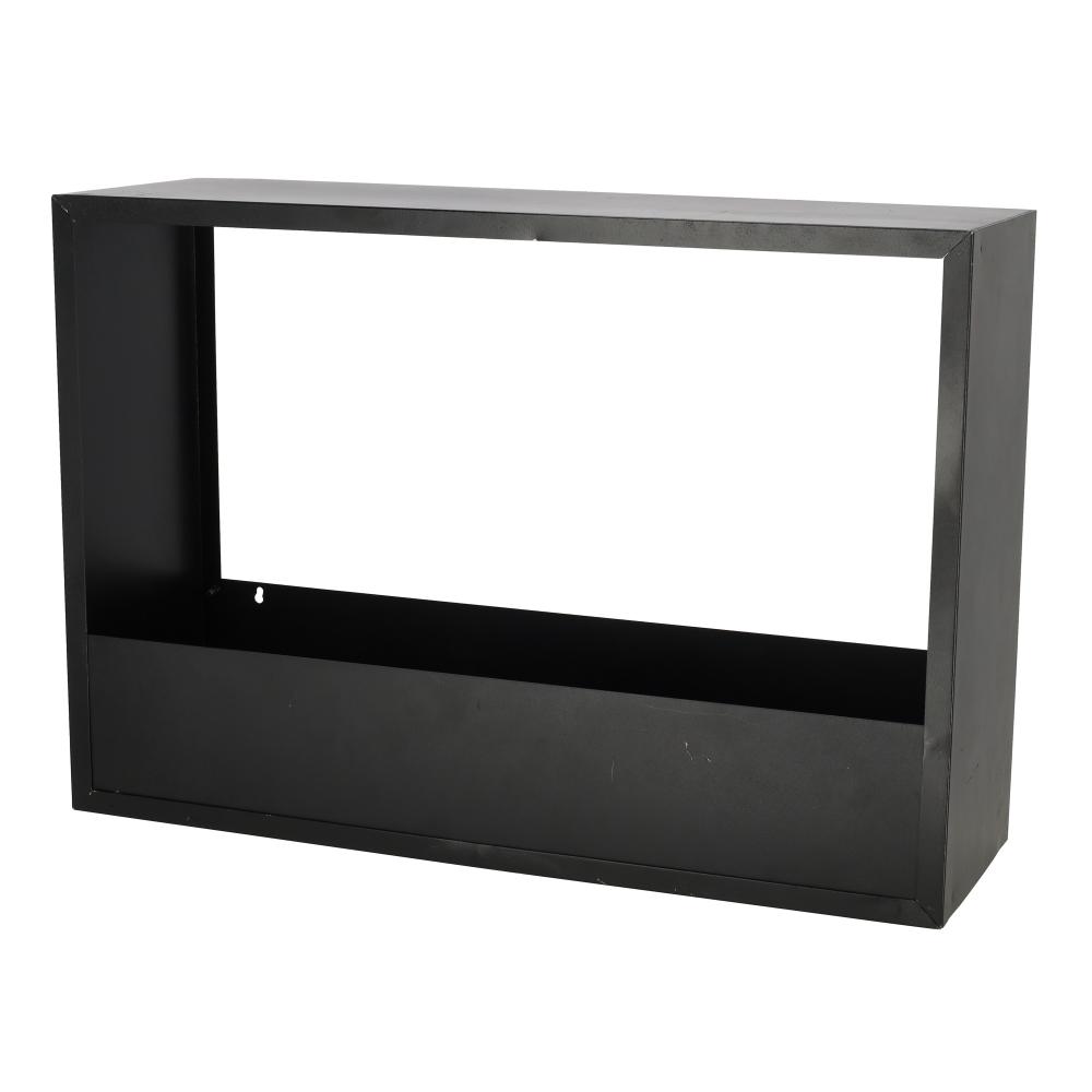 fallen fruits WALL FRAME PLANT HORIZONTAL