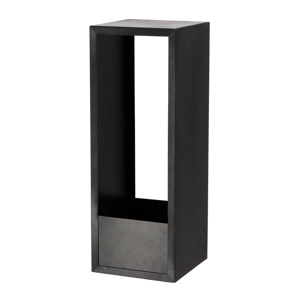 fallen fruits WALL FRAME PLANTS VERTICAL