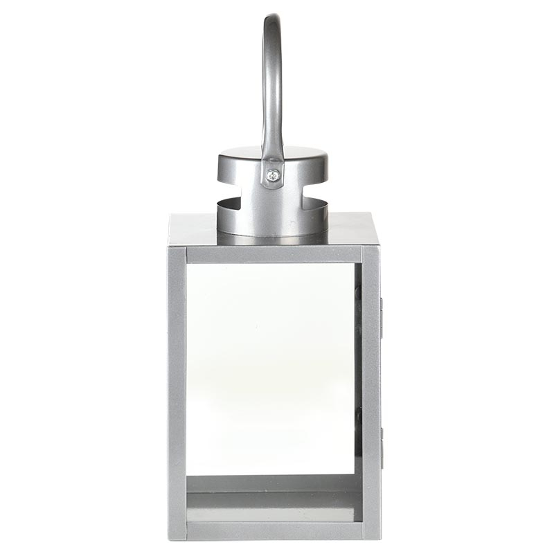 fallen fruits WALL LANTERN ANTHRACITE