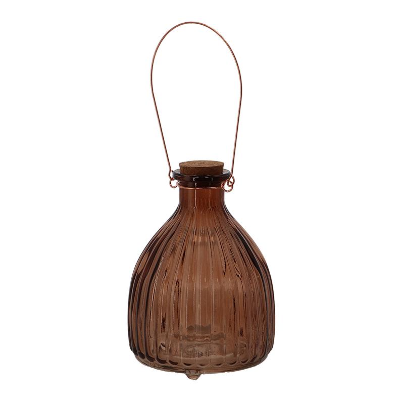 fallen fruits WASP TRAP RIBBED ASS