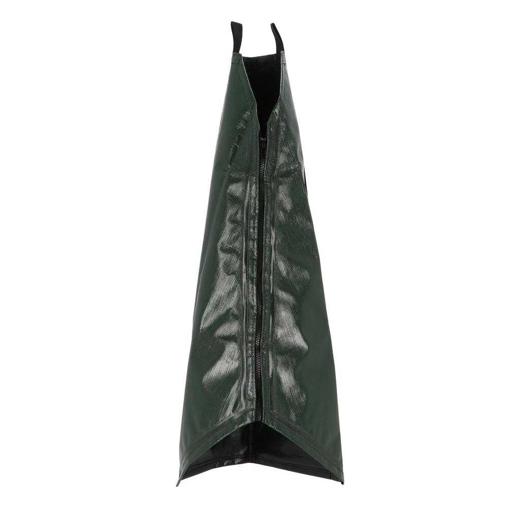 fallen fruits WATER IRRIGATION BAG FOR TREES