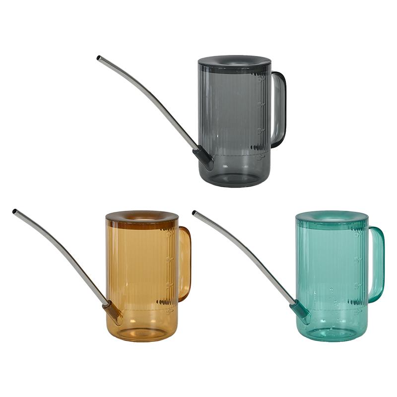 fallen fruits WATERING CAN (ASS)