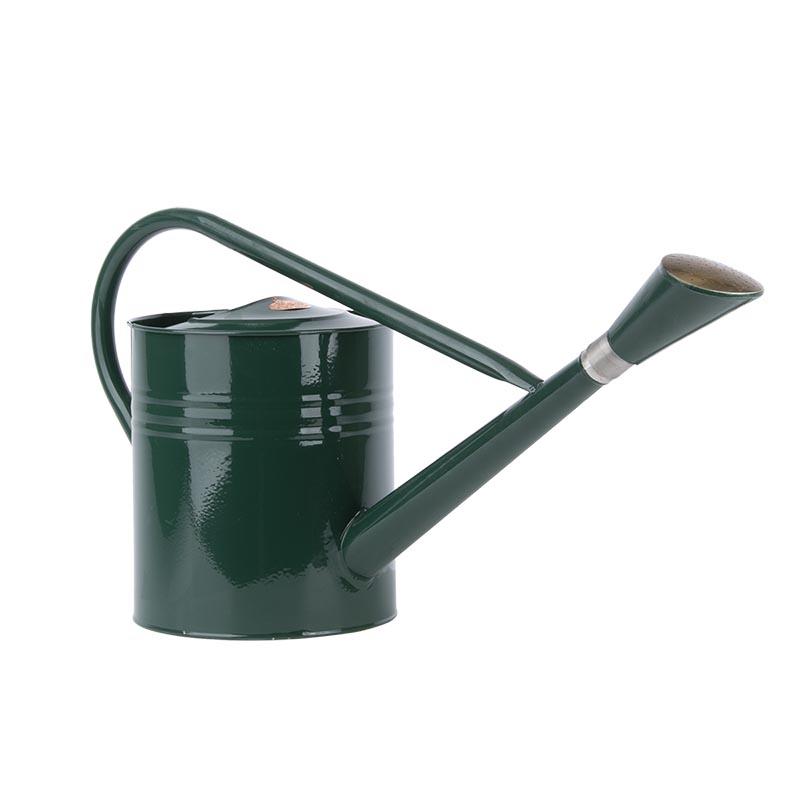 fallen fruits WATERING CAN (GREEN) 7.5L