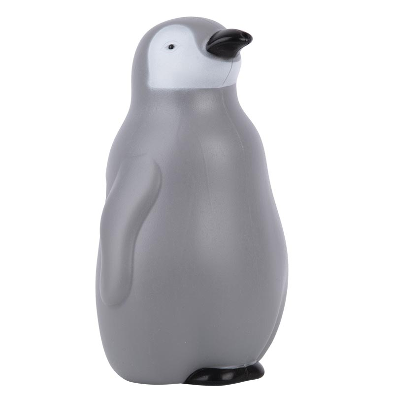 fallen fruits WATERING CAN PENGUIN