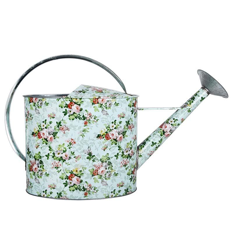 fallen fruits WATERING CAN (ROSE)
