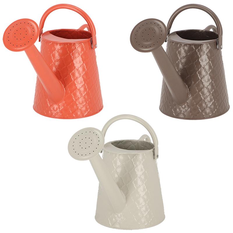 fallen fruits WATERING CAN (S) ASS