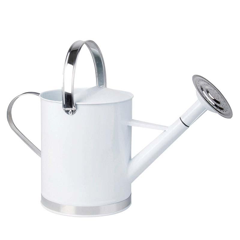 fallen fruits WATERING CAN (WHITE)