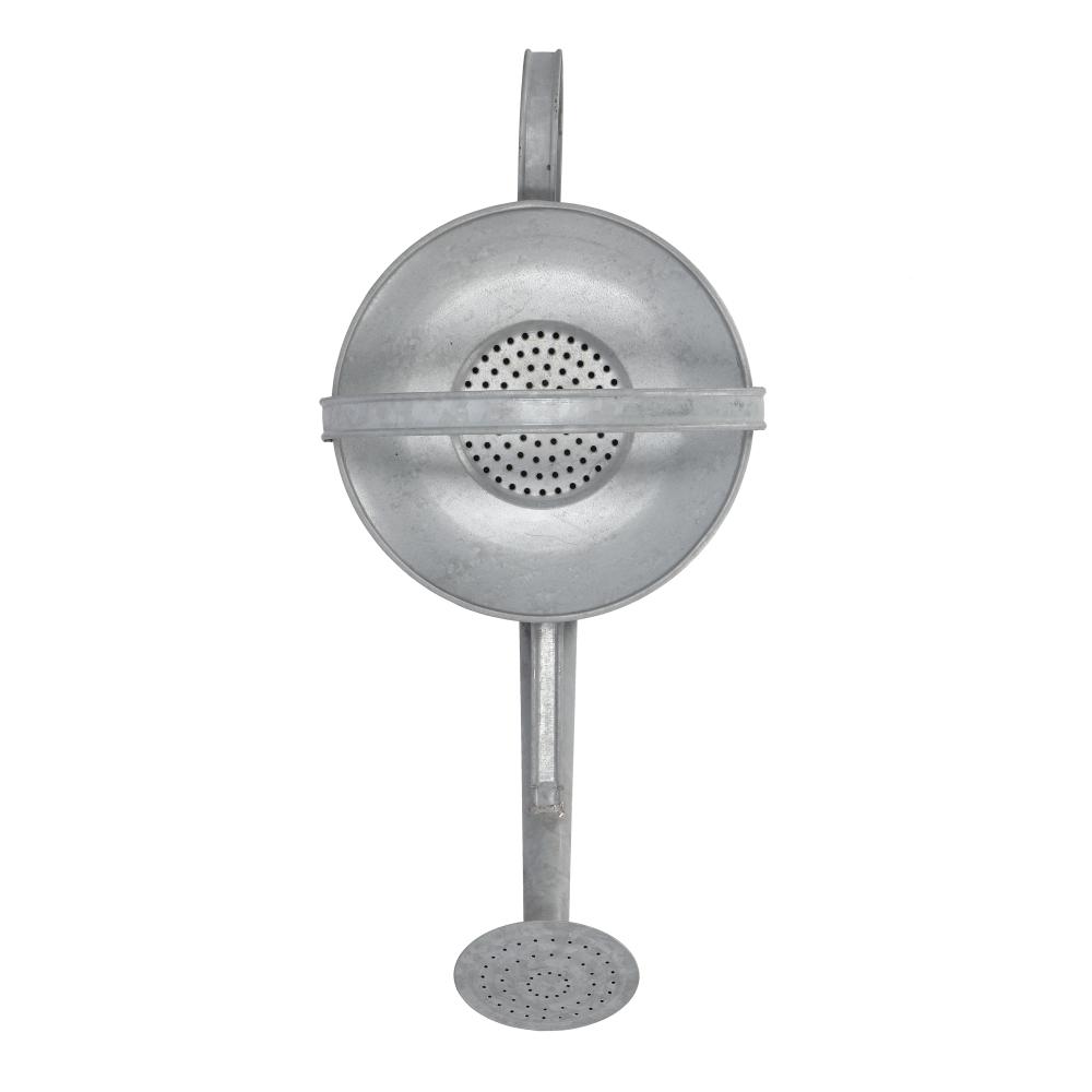 fallen fruits WATERING CAN WITH FUNNEL (8.7 LITRES)